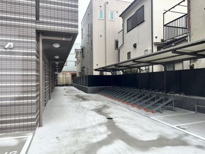 【その他】 | AZEST川口