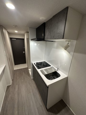 【キッチン】 | AZEST川口