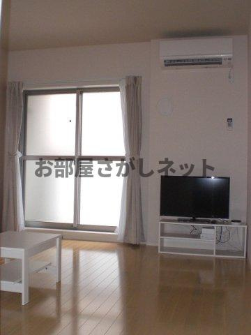 クレイノグランシーダ【おとり物件なし】#学生・社会人にオススメの居間・リビング