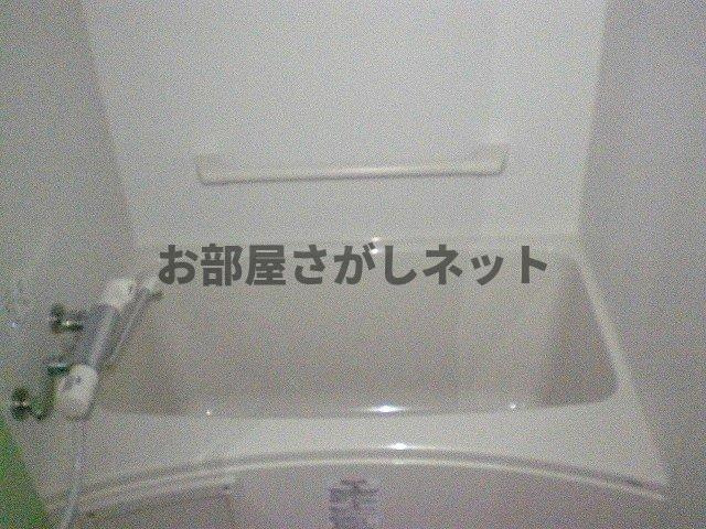 クレイノグランシーダ【おとり物件なし】#学生・社会人にオススメの浴室