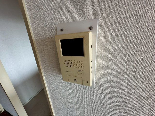 WELFAREAKASHIのセキュリティ