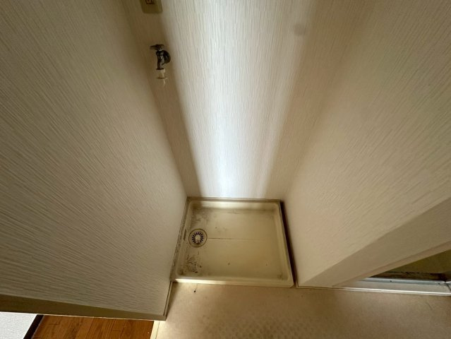 WELFAREAKASHIのその他