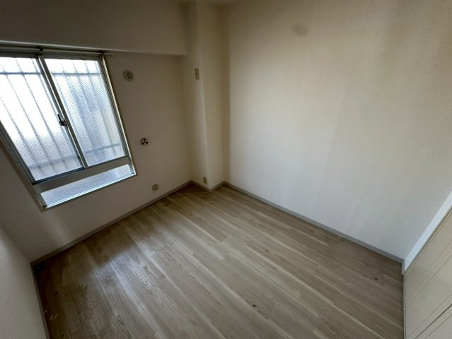 WELFAREAKASHIの居間・リビング