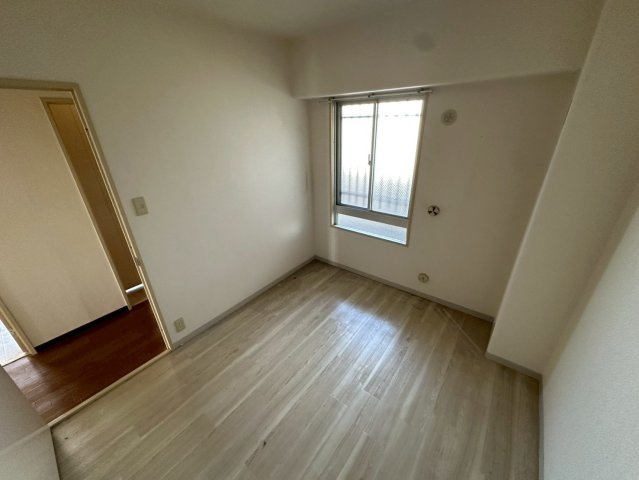 WELFAREAKASHIの居間・リビング