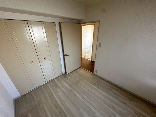 WELFAREAKASHIの居間・リビング