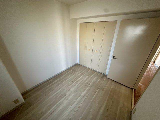 WELFAREAKASHIの居間・リビング