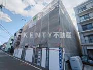 セレスティア下丸子の画像