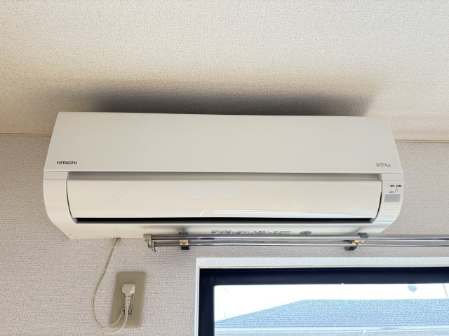 プレ・オリゾンの設備|イメージ303号室の写真