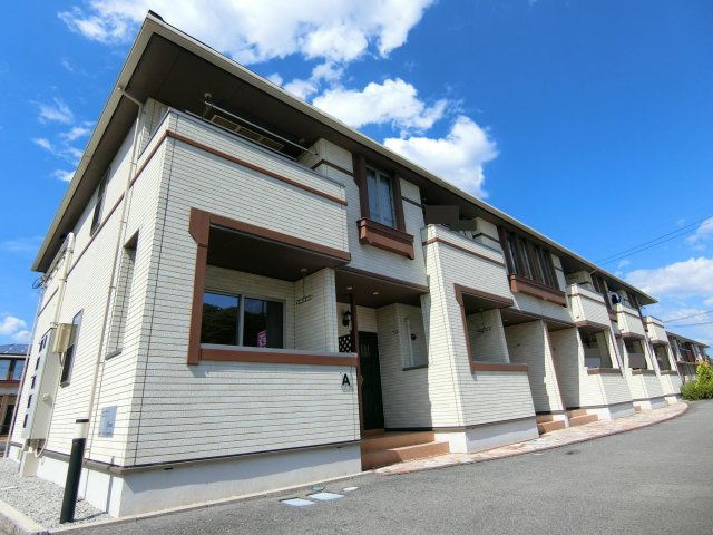 リトル　プリンス　Ａ