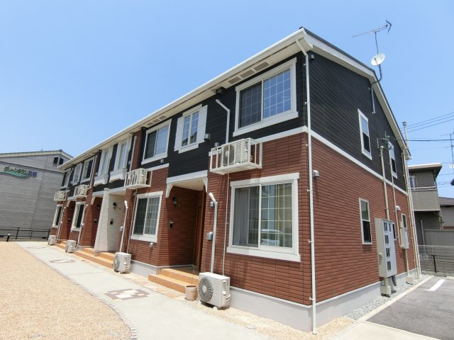 デイジー　ベル