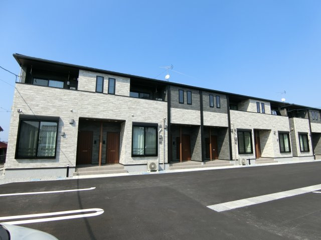 ヤマトサカスＡ