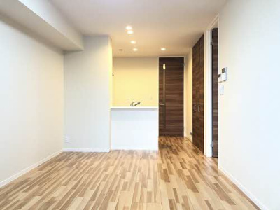 【居間・リビング】 | Posto直江