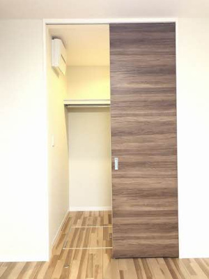 【収納】 | Posto直江