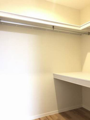 【収納】 | Posto直江