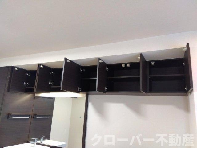 ミランダリゼやまのきたのその他