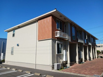 クレール　アベニールの画像