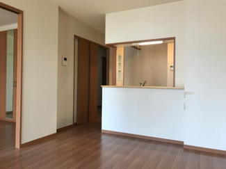 【居間・リビング】 | スカイバレー | リビング