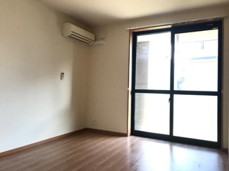 【居間・リビング】 | スカイバレー | リビング