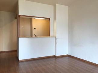 【居間・リビング】 | スカイバレー | リビング