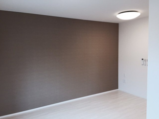 【居間・リビング】 | アピアランス | リビング