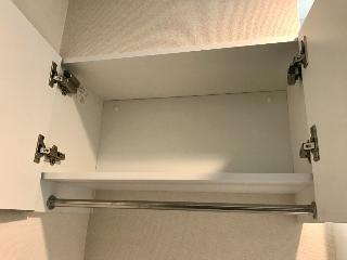 【収納】 | ミュール | 収納