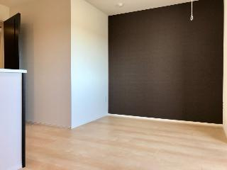 【居間・リビング】 | ミュール | リビング