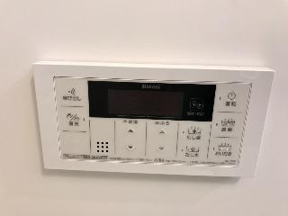 【設備】 | ミュール | 室内設備