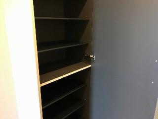 【収納】 | ミュール | 下駄箱