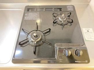 【キッチン】 | アベールS | キッチン