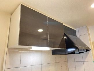 【キッチン】 | アベールS | キッチン