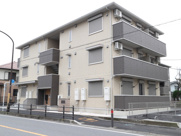 ファヴールの画像