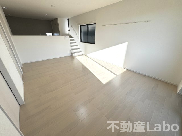 徳島市南佐古八番町のアパートのその他共用部分