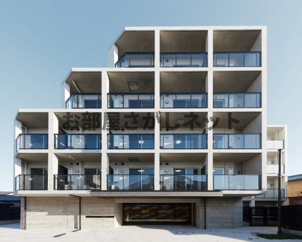 SYFORME TOGOSHI-KOENⅡ【おとり物件なし】#学生・社会人にオススメ