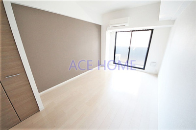 【内装】 | サムティ阿波座BELSIA（サムティ阿波座ベルシア）