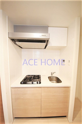 【キッチン】 | サムティ阿波座BELSIA（サムティ阿波座ベルシア）