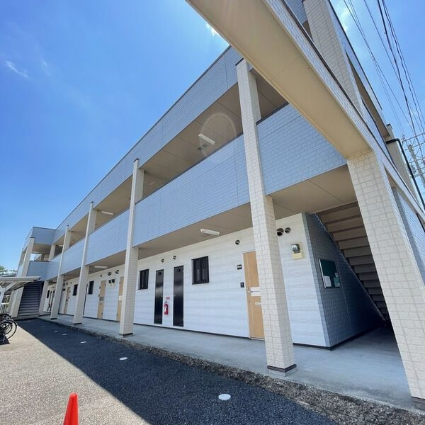 プランドールコート　　刈谷市近郊の賃貸ならクラスホーム刈谷店のその他