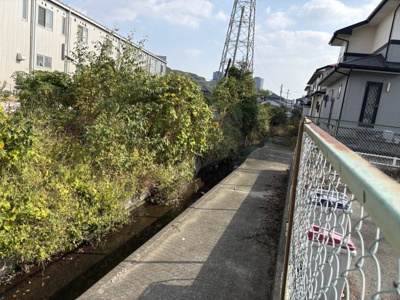 【周辺】 | 西区春日七丁目土地