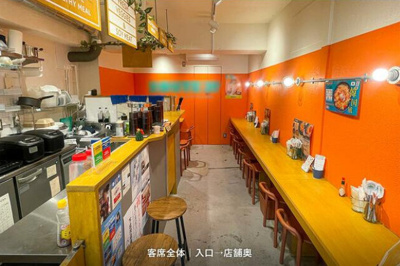  | 下北沢プラッツビル