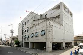 アーバンボート210の外観