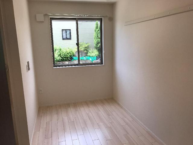 シェトワの内装|室内（イメージ）