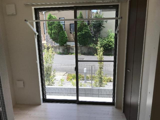 シェトワの展望|インナーテラス（イメージ）