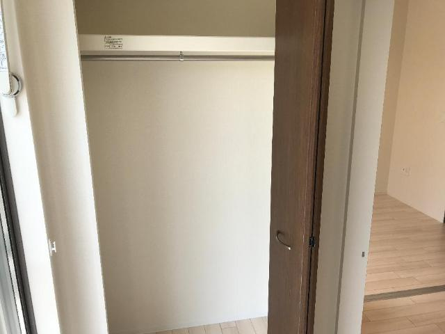 シェトワの収納|収納（イメージ）