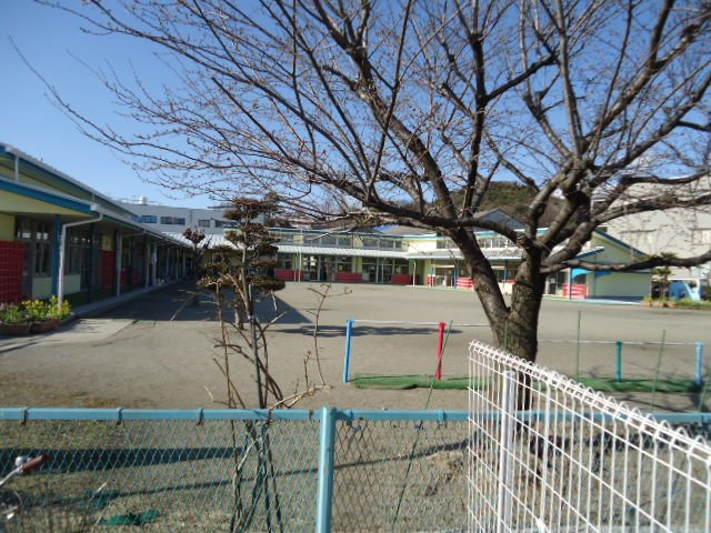 シェトワの周辺|犬山市立丸山子ども未来園まで1,474ｍ