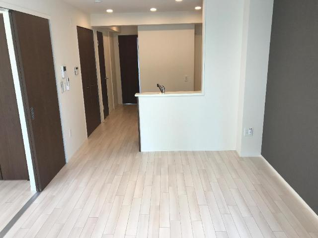 シェトワの居間・リビング|リビング（イメージ）