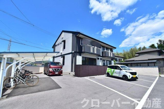 リヴィエールヨウコ