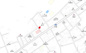 売土地：上水流町の画像