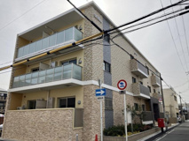 インペリアル大宮の画像