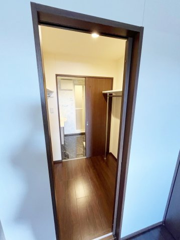 第7山洋ビルのその他