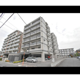 ヴィルヌーブ下山門の画像