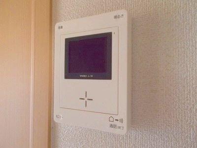 サン　ローレルの設備